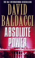Absolute Power