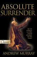 Absolute Surrender