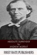 Absolute Surrender