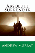 Absolute Surrender