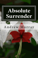 Absolute Surrender