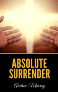 Absolute Surrender