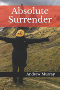 Absolute Surrender