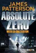 Absolute Zero: Bookshots