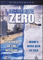 Absolute Zero