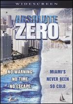 Absolute Zero