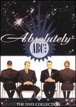Absolutely ABC: The DVD Collection
