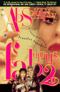 Absolutely Fabulous 2