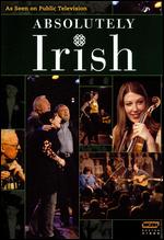 Absolutely Irish - Paul Wagner