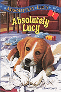 Absolutely Lucy
