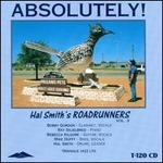 Absolutely!, Vol. 3