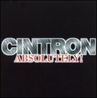 Absolutely - Cintron