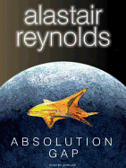 Absolution Gap