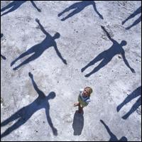 Absolution - Muse