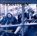 Absolution