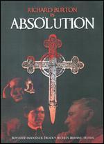 Absolution