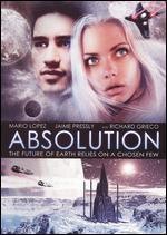 Absolution