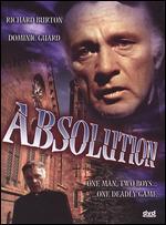 Absolution