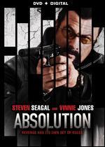 Absolution