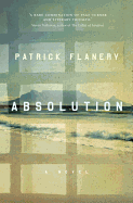Absolution