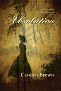 Absolution
