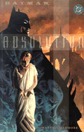 Absolution