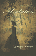 Absolution