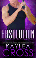 Absolution
