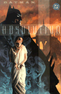 Absolution