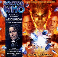 Absolution