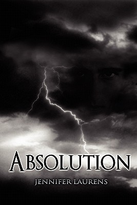 Absolution - Laurens, Jennifer