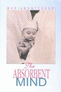 Absorbent Mind