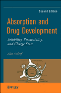 Absorption and Drug Development: Solubility, Permeability, and Charge State