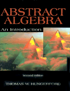 Abstract Algebra: An Introduction