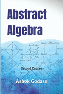 Abstract Algebra: Second Course