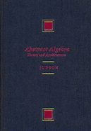 Abstract Algebra: Theory and Applications