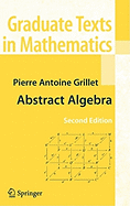 Abstract Algebra