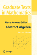 Abstract Algebra
