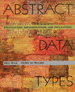 ABSTRACT DATA TYPES: .