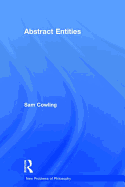 Abstract Entities