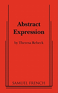 Abstract Expression