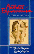 Abstract Expressionism: A Critical Record
