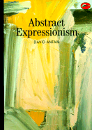 Abstract Expressionism