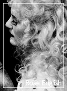 Abstract Vaudeville: The Work of Rose English