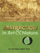 Abstraction in Art and Nature