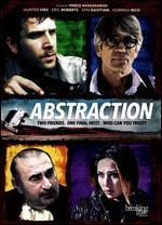 Abstraction