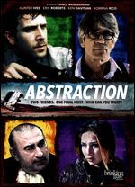 Abstraction - Prince Bagdasarian