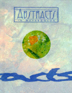 Abstracts in Watercolor