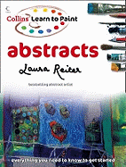 Abstracts