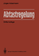 Abtastregelung